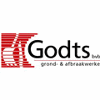 GODTS
