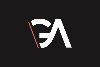 GOEDHART AGENCY