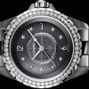 GOERES HORLOGERIE