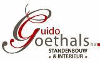 GOETHALS GUIDO