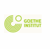 GOETHE-INSTITUT W KRAKOWIE