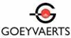 GOEYVAERTS