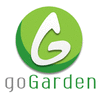 GOGARDEN LUXURY