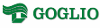 GOGLIO SPA