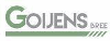 GOIJENS