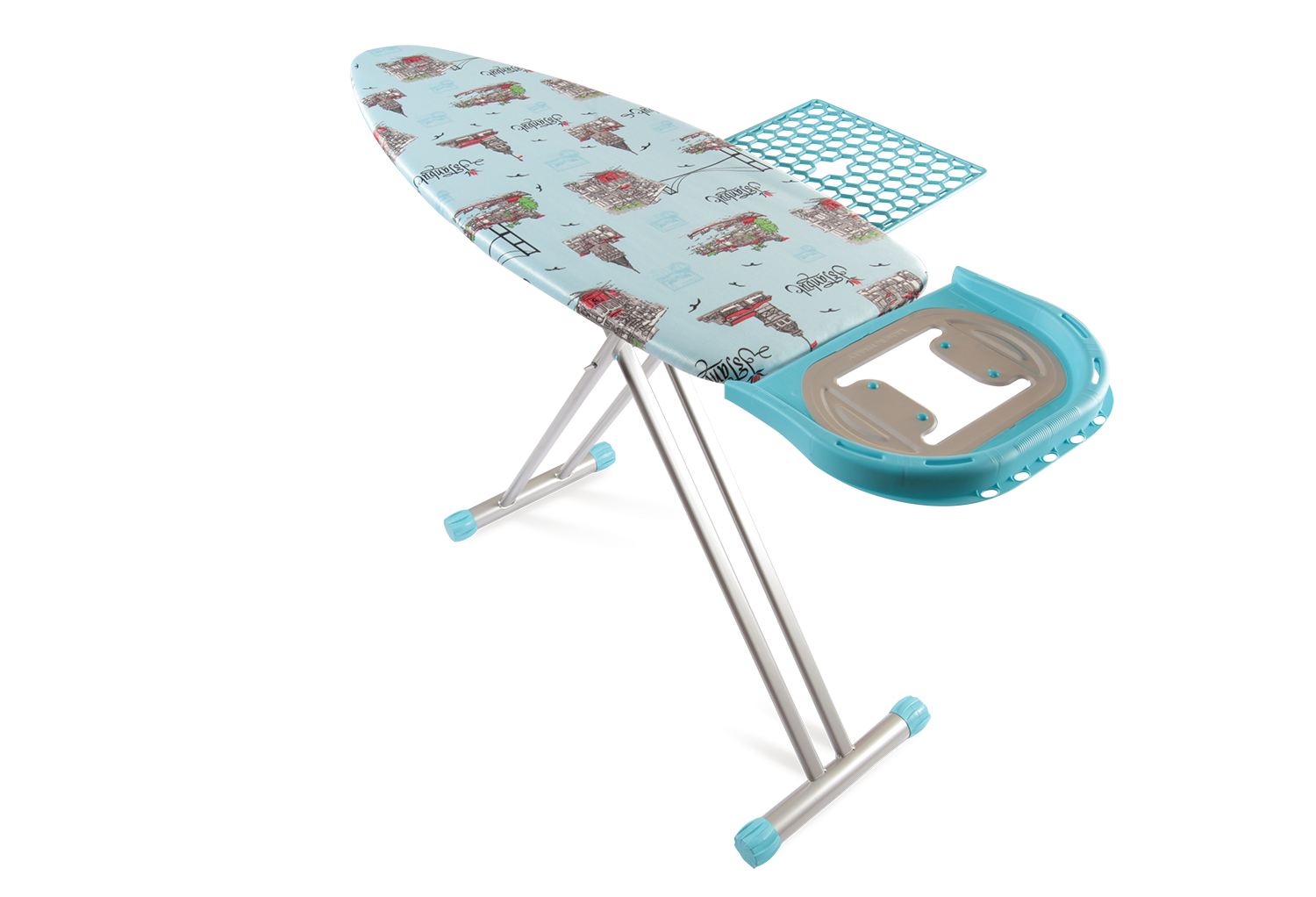 IRONING TABLE