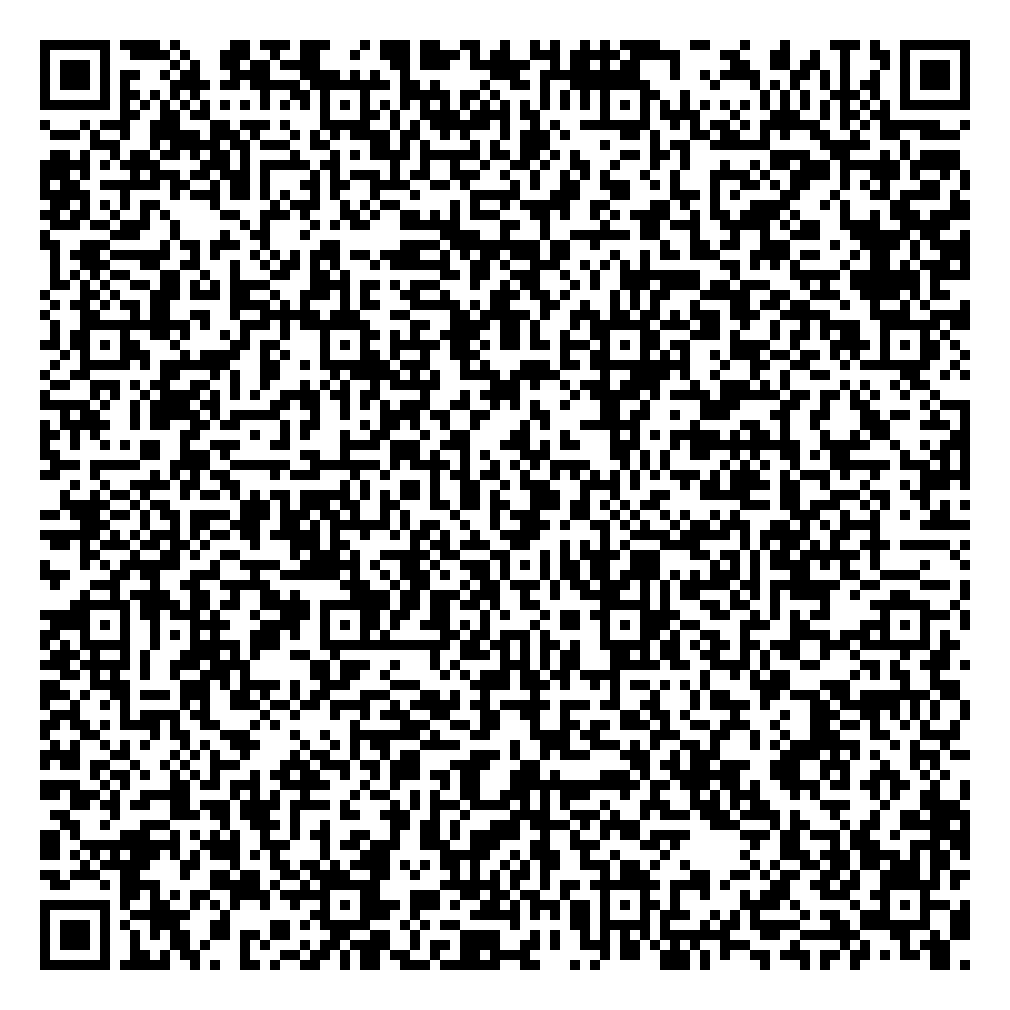 company-qr-code