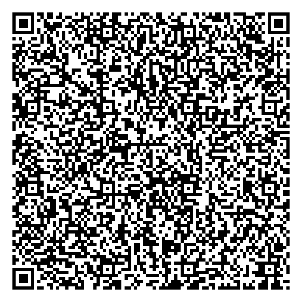 Gökçek Makina Industry and Trade inc.-qr-code