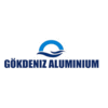 GÖKDENIZ ALUMINIUM