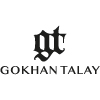GOKHAN TALAY AYAKKABI ITHALAT IHRACAT VE SAN. TICARET A.S.