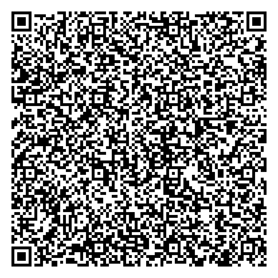 Gökmenler Agricultural Machinery Cash.الغناء.و Tic.المحدود.المحدود.-qr-code