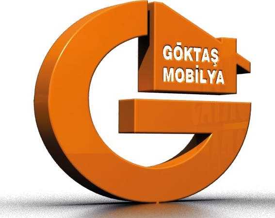Göktaş Furnıture