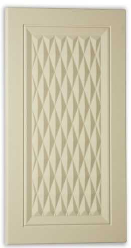 cabinet doors