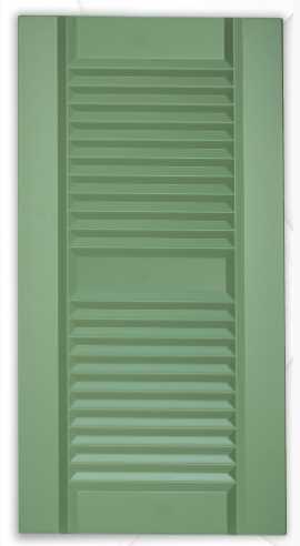 cabinet doors