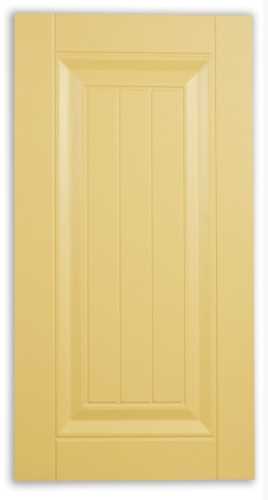 cabinet doors