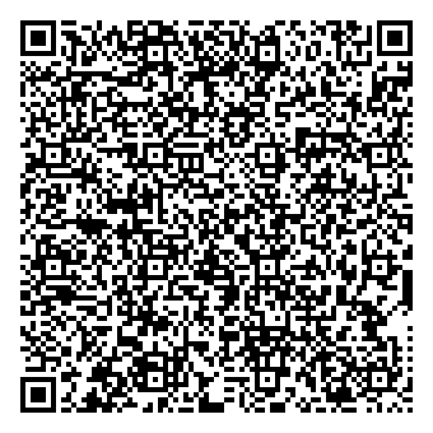 company-qr-code