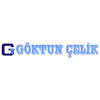 GOKTUN CELIK