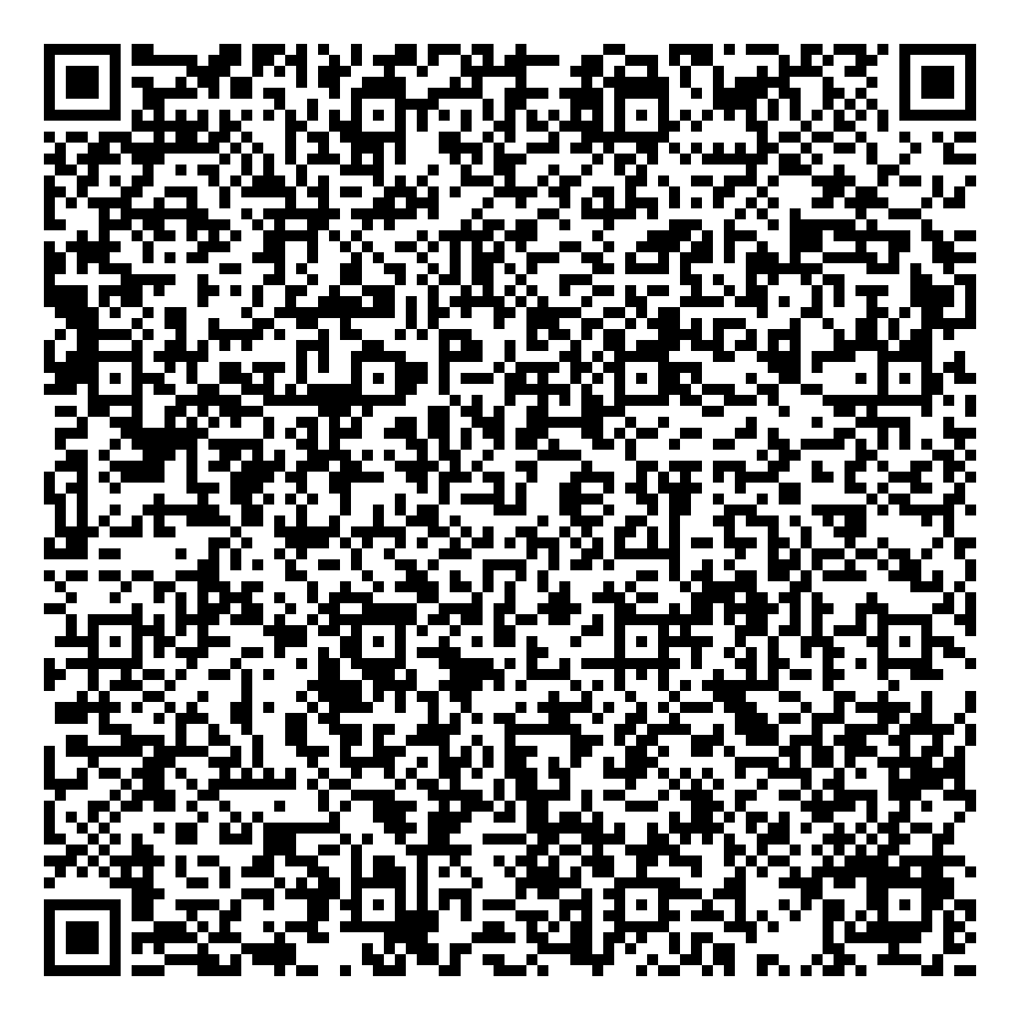 Le doigt d'or-qr-code