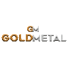 GOLD METAL