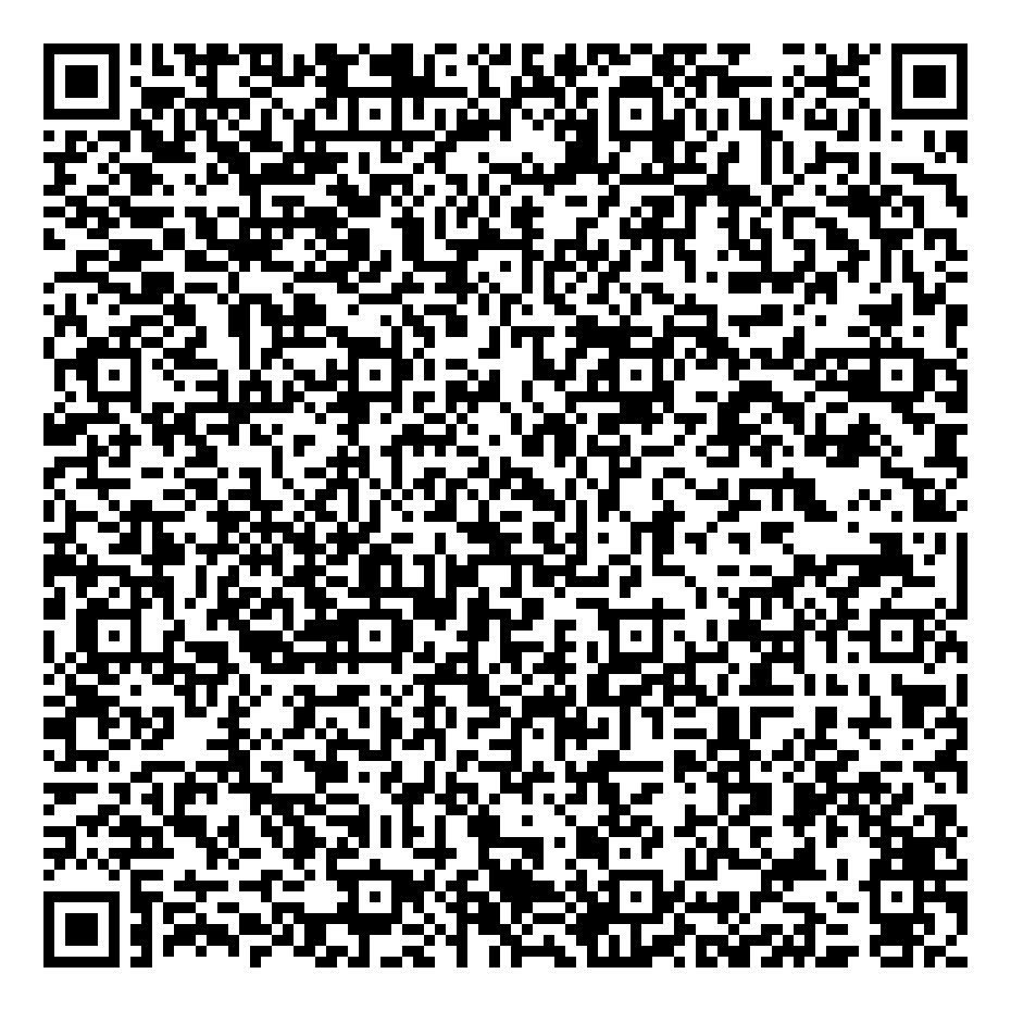 Goldair Cargo Sa-qr-code