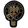 GOLDEN BEACH ENTERPRISES