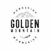 GOLDEN MOUNTAIN