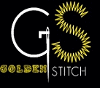 GOLDEN STITCH