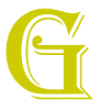 GOLDSTATE ENTERPRISE LIMITED