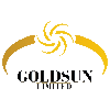 GOLDSUN LIMITED