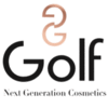 GOLF COSMETICS