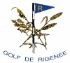 GOLF DE RIGENEE