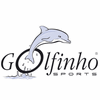GOLFINHO SPORTS - VALTER FERREIRA ARCANJO, LDA