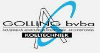 GOLLING BVBA