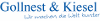 GOLLNEST & KIESEL GMBH & CO. KG