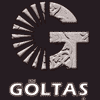 GOLTAS GRANITE AND NATURAL STONE