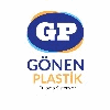 GÖNEN PLASTIK & SULAMA SISTEMLERI