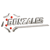 GONZALES FRERES