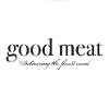 GOOD MEAT