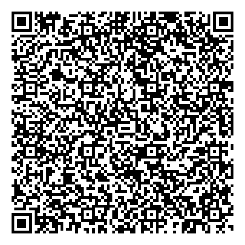 company-qr-code
