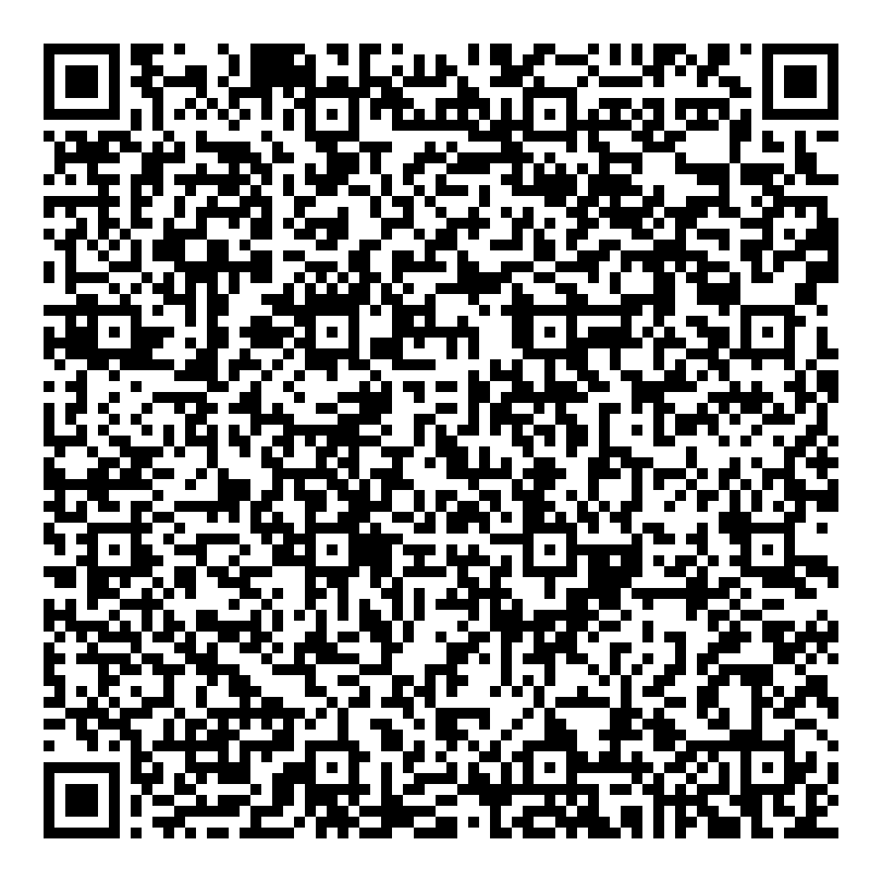GÖPFERT AG-qr-code