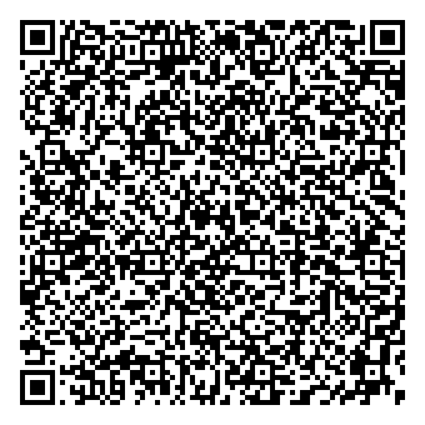 Göpfert Maschinen GmbH-qr-code