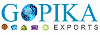 GOPIKA EXPORTS