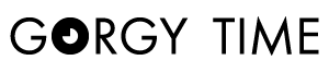 GORGY TIMING GMBH