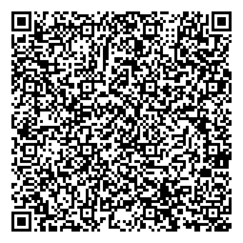Gorgy Timing SAS-qr-code