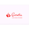 GOSETA FOOD