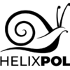 GOSPODARSTWO ROLNE HELIXPOL