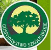 GOSPODARSTWO SZKÓŁKARSKIE ANDRZEJ KRZYSIAK