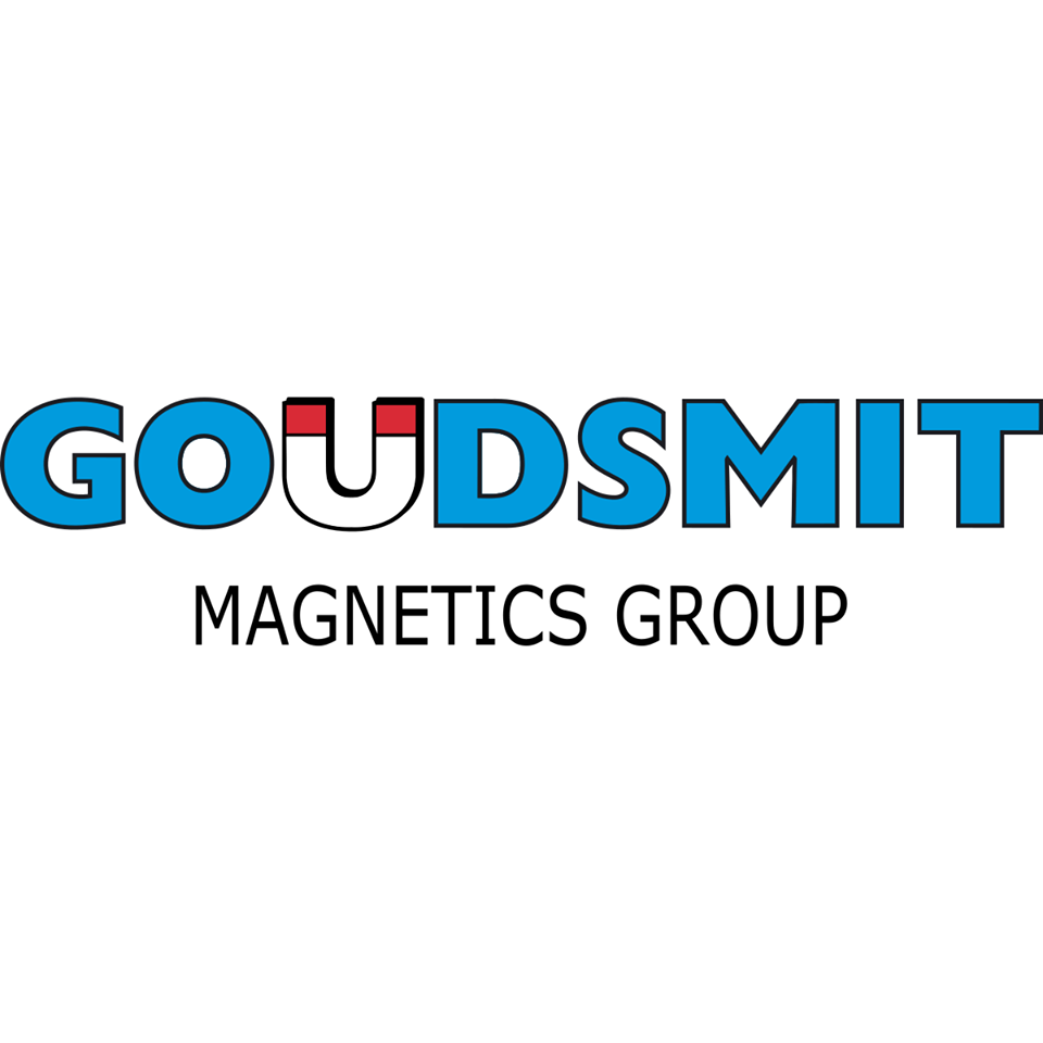 Goudsmıt Magnetıcs Groep BV