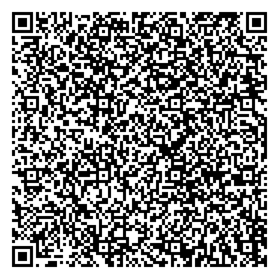 company-qr-code