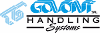 GOVONI HANDLING SYSTEMS SRL